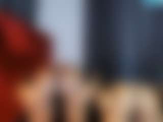 Live cam show with CrystalXebony - Ebony on slutload