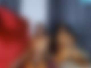 Live cam show with CrystalXebony - Ebony on livesuperchat.net