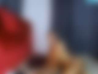 Live cam show with CrystalXebony - Athletic Ebony on Nude Chat * 1 On 1 Webcam Sex * Live Cam Show