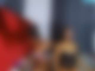 CrystalXebony's Live Sex Cam Show