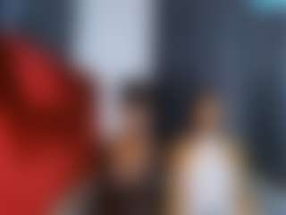 Live cam show with CrystalXebony - Lingerie on TeamSkeetLive