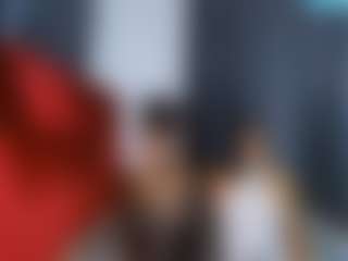 Live cam show with CrystalXebony - Cock Rating on livesuperchat.net