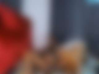 CrystalXebony's Live Sex Cam Show