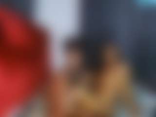 Live cam show with CrystalXebony - Asshole on StripNow