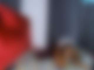 Live cam show with CrystalXebony - Strip on livesuperchat.net