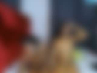 Live cam show with CrystalXebony - Ebony on Camsoda