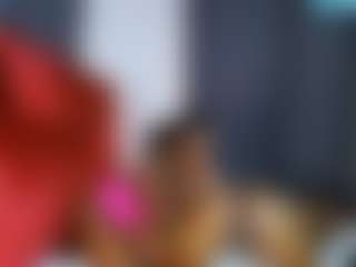 CrystalXebony's Live Sex Cam Show
