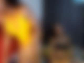 CrystalXebony's Live Sex Cam Show