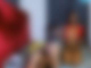 CrystalXebony's Live Sex Cam Show