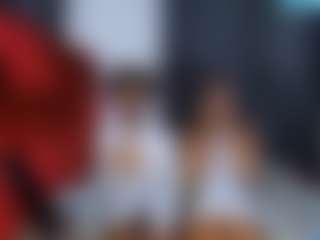 Live cam show with CrystalXebony - Ebony on Pornisteam.com