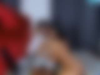 CrystalXebony's Live Sex Cam Show