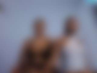 Show de cam en vivo con CrystalXebony - Sexy en Camsoda