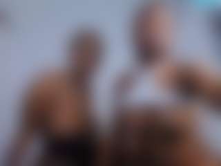 Show de câmera ao vivo com CrystalXebony - Strip no Camsoda