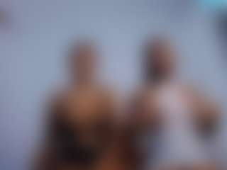 Live cam show with CrystalXebony - Ebony on makecum.org