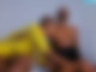 Live cam show with CrystalXebony - Ebony on Camsoda