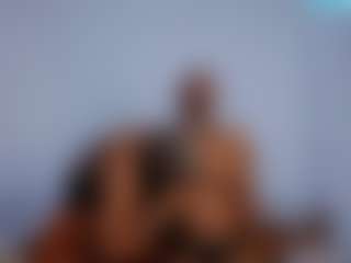 Live cam show with CrystalXebony - Brown Eyes on thefappeningchat.com