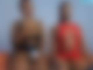 Live cam show with CrystalXebony - Creampie on infinitiblacc.com