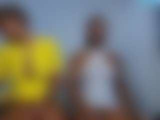 Live cam show with CrystalXebony - Ebony on livesuperchat.net