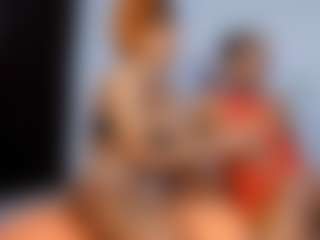 Live cam show with CrystalXebony - Facial Piercings on slutload
