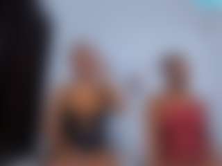 Live cam show with CrystalXebony - Amateur on Cam Slut