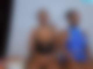 Live cam show with CrystalXebony - Black Fetish on fapnchat