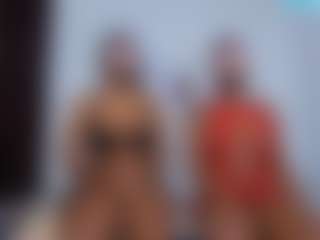 Live cam show with CrystalXebony - Ebony Amateur on TastyBlacksLive