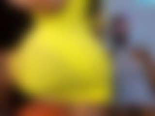 Live cam show with CrystalXebony - No Smoking on Camsoda