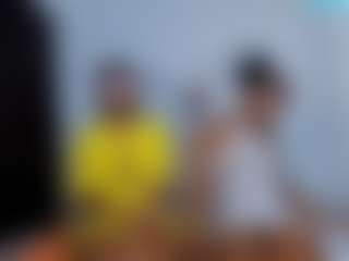 Live cam show with CrystalXebony - Joi on sexytreat.net