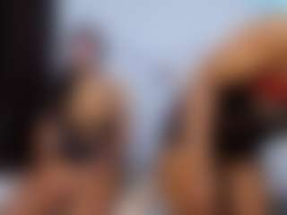 Live cam show with CrystalXebony - Black Amateur on CSO-WL