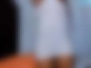 CrystalXebony's Live Sex Cam Show