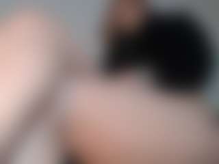 ITALIA-SEX's Live Sex Cam Show