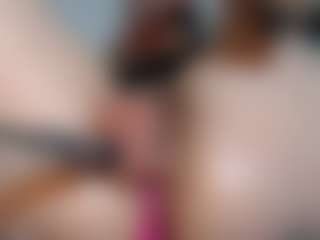 ITALIA-SEX's Live Sex Cam Show