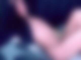 itsniaparker's Live Sex Cam Show