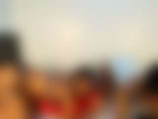 Niya's Live Sex Cam Show