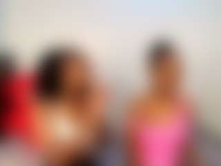 Niya's Live Sex Cam Show