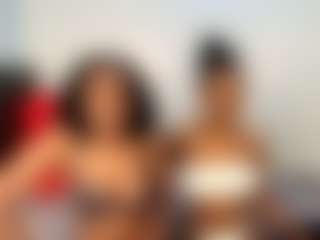 Live cam show with Niya - Toys on parknlotfishbdy