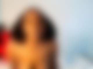 Niya's Live Sex Cam Show