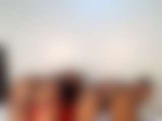 Niya's Live Sex Cam Show