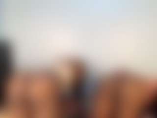 Niya's Live Sex Cam Show