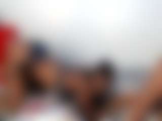 Niya's Live Sex Cam Show
