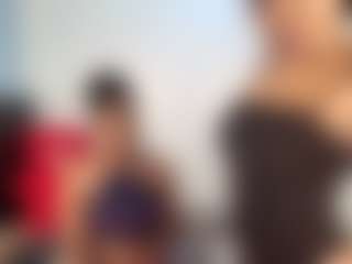 Niya's Live Sex Cam Show
