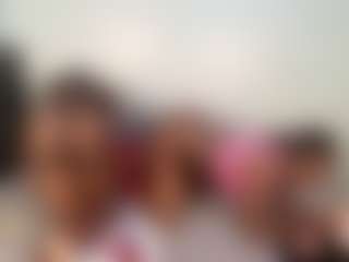 Niya's Live Sex Cam Show