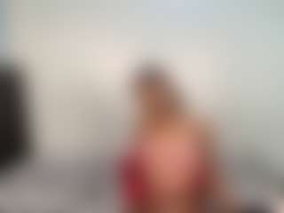 Live cam show with Niya - Double Penetration on crypto-cams