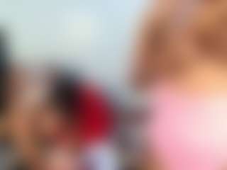 Live cam show with Niya - Ebony on fapnchat