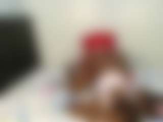 Niya's Live Sex Cam Show