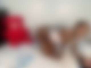 Niya's Live Sex Cam Show