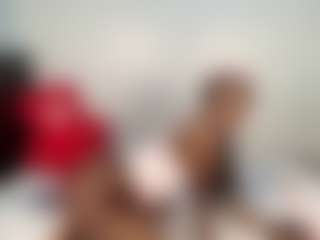 Niya's Live Sex Cam Show