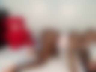 Niya's Live Sex Cam Show