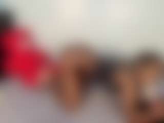 Live cam show with Niya - Domination on Dolls Live