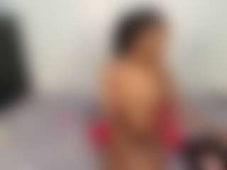 Live cam show with Niya - College Brown Hair on Fapmatic.com